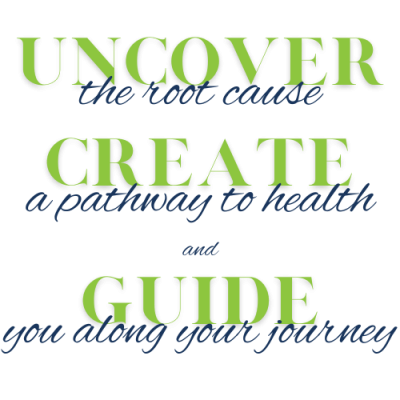Whole Health Website Logo (2)